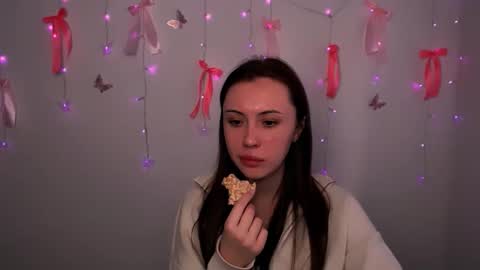 nikonara_ online show from 1, 3, 2026