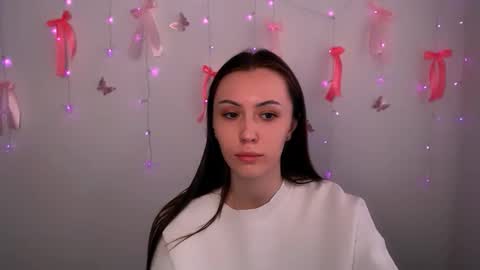 nikonara_ online show from 12, 3, 2026