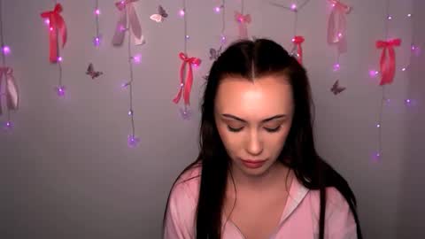 nikonara_ online show from 18, 3, 2026