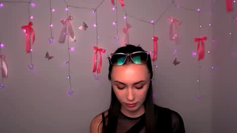 nikonara_ online show from 22, 4, 2026