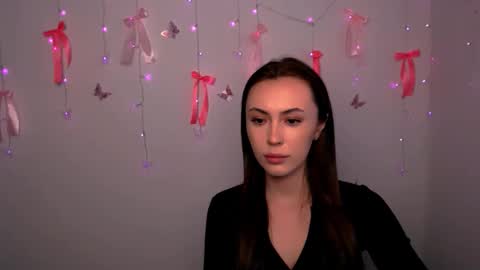 nikonara_ online show from 24, 4, 2026