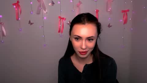 nikonara_ online show from 25, 4, 2026