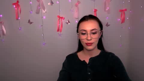 nikonara_ online show from 25, 4, 2026