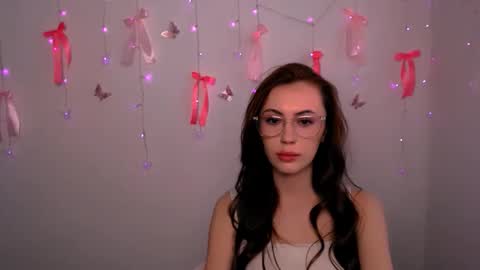 nikonara_ online show from 26, 4, 2026