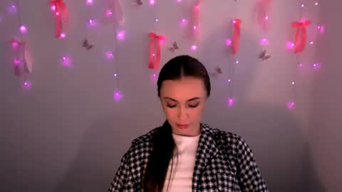 nikonara_ online show from 12, 6, 2026