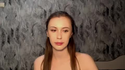 nikonara_ online show from 15, 6, 2026