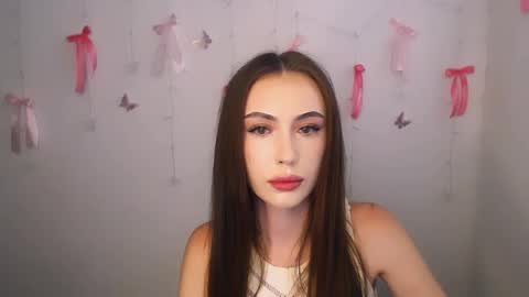 nikonara_ online show from 24, 7, 2026