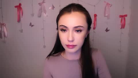 nikonara_ online show from 25, 7, 2026