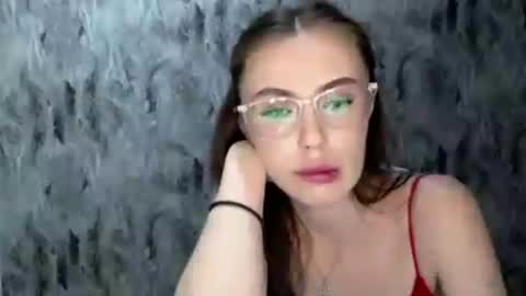 nikonara_ online show from 28, 7, 2026