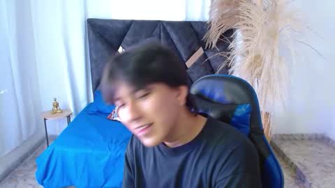 Niko online show from 4, 3, 2026