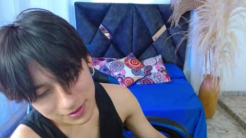 Niko online show from 30, 3, 2026