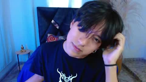 Niko online show from 11, 4, 2026