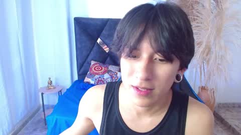 Niko online show from 13, 4, 2026