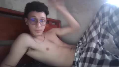 Niko online show from 13, 1, 2026