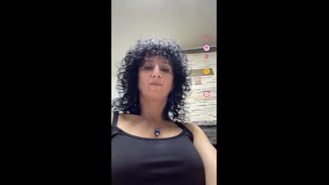 nikol online show from 28, 2, 2026