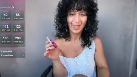 nikol online show from 25, 7, 2026