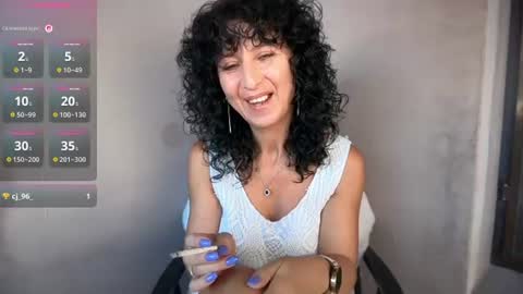 nikol online show from 28, 7, 2026