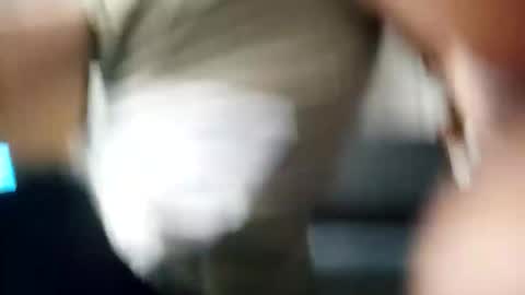 Snapshot of niksdick2121 chatting on 18, 11, 2025 niksdick2121 online show from 18, 11, 2025