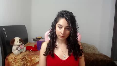 Snapshot of niky_blue chatting on 24, 12, 2024 niky_blue online show from 24, 12, 2024