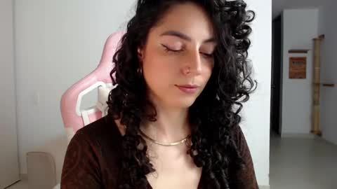 Snapshot of niky_blue chatting on 29, 1, 2025 niky_blue online show from 29, 1, 2025