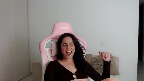 Snapshot of niky_blue chatting on 30, 1, 2025 niky_blue online show from 30, 1, 2025