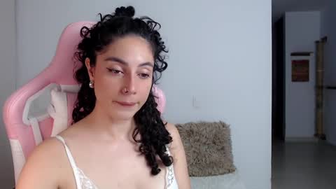 Snapshot of niky_blue chatting on 31, 1, 2025 niky_blue online show from 31, 1, 2025