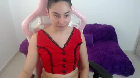 Snapshot of niky_blue chatting on 23, 2, 2026 niky_blue online show from 23, 2, 2026