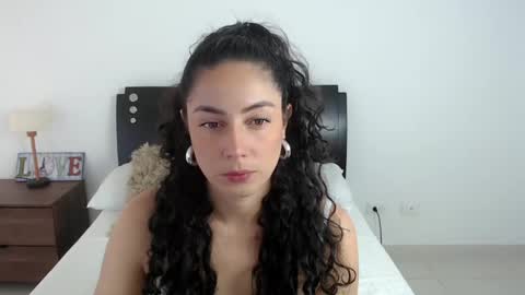 niky_blue online show from 4, 5, 2026