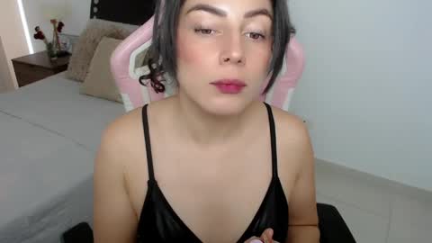 niky_blue online show from 5, 6, 2026