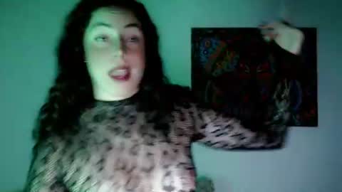 niky_blue online show from 31, 7, 2026