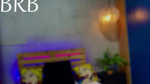 Niky online show from 22, 9, 2025