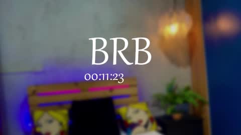 Niky online show from 1, 10, 2025