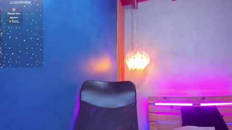 Niky online show from 1, 12, 2025