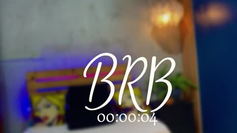 Niky online show from 22, 3, 2026