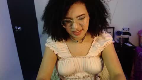 Nicole    GTM-5 1100 pm - 700 am online show from 17, 1, 2025