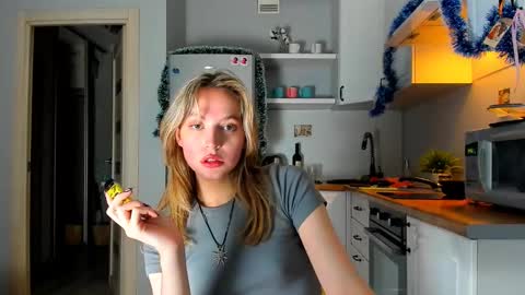 Veronica online show from 23, 12, 2024