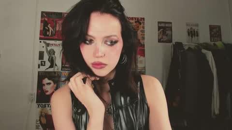 Veronica online show from 1, 2, 2026