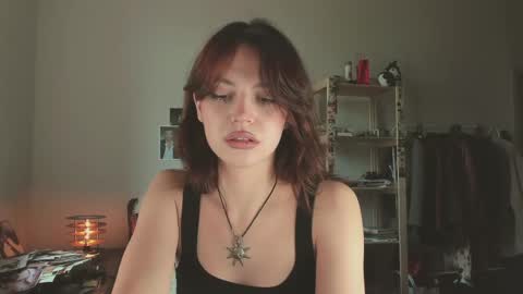 Veronica online show from 20, 5, 2026