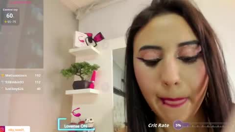     NIKY     online show from 21, 4, 2026