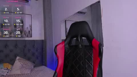 Snapshot of niky_lulo chatting on 28, 11, 2025 Niky online show from 28, 11, 2025