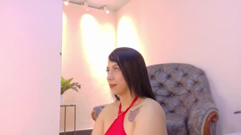  NIKY SMIT  online show from 9, 4, 2026