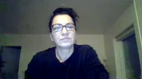 niky_sweet19 online show from 5, 1, 2025