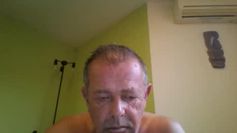 nikyo419 online show from 10, 9, 2025