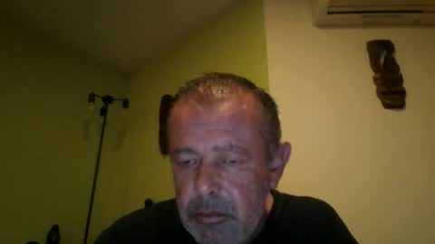 nikyo419 online show from 21, 9, 2025