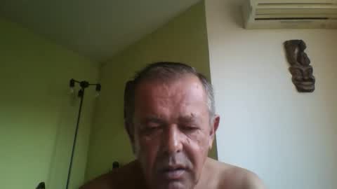 nikyo419 online show from 23, 9, 2025