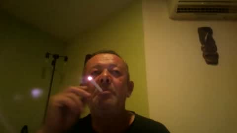 nikyo419 online show from 19, 10, 2025