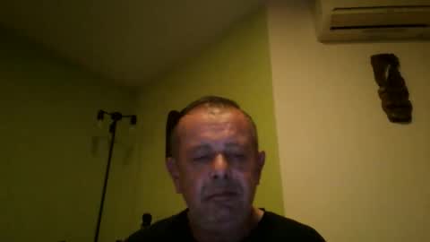 nikyo419 online show from 15, 12, 2025