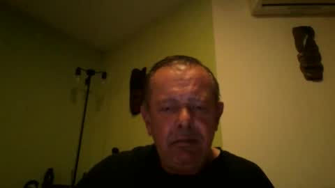 nikyo419 online show from 8, 1, 2026