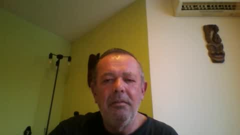 nikyo419 online show from 11, 1, 2026