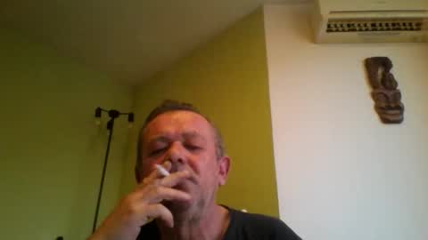 nikyo419 online show from 17, 1, 2026